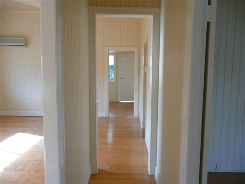 16 Fowler Street, Gladstone QLD 4680