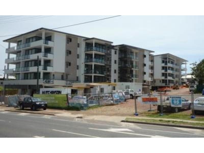 80 Glenlyon Road, Gladstone QLD 4680