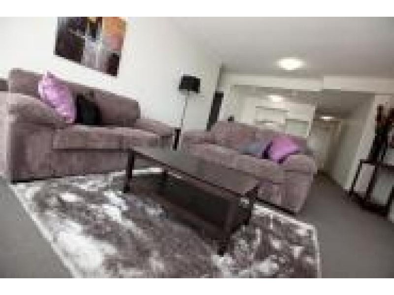 80 Glenlyon Road, Gladstone QLD 4680