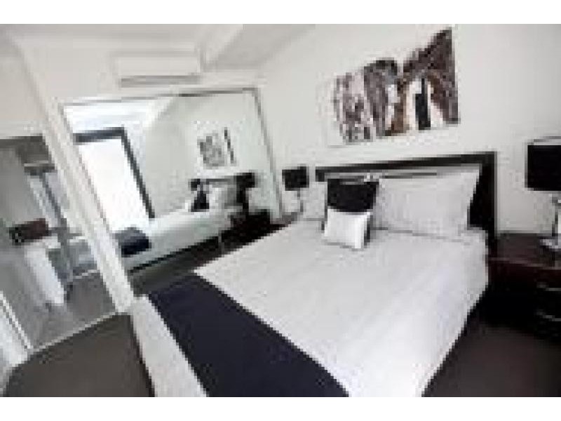 80 Glenlyon Road, Gladstone QLD 4680