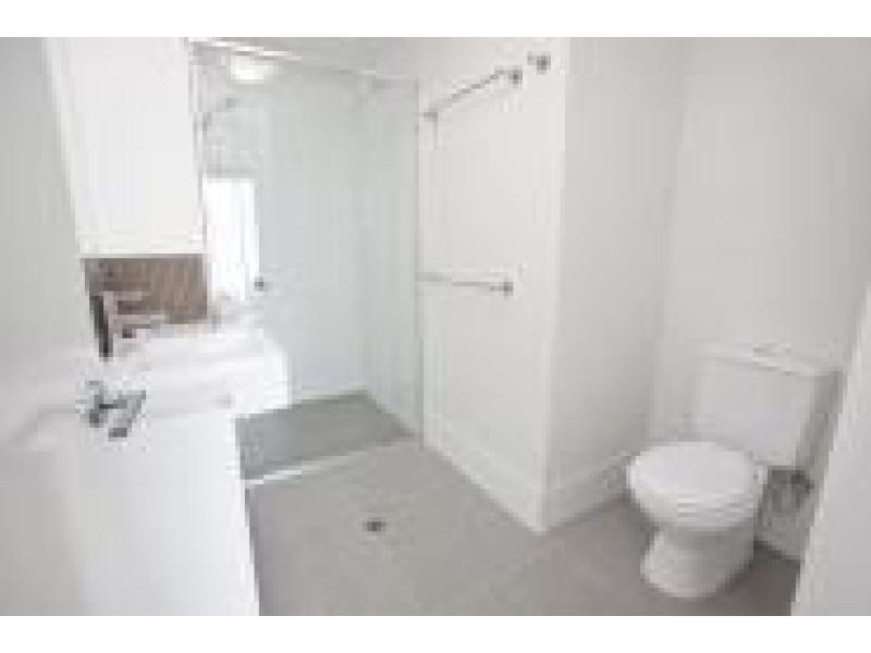 80 Glenlyon Road, Gladstone QLD 4680