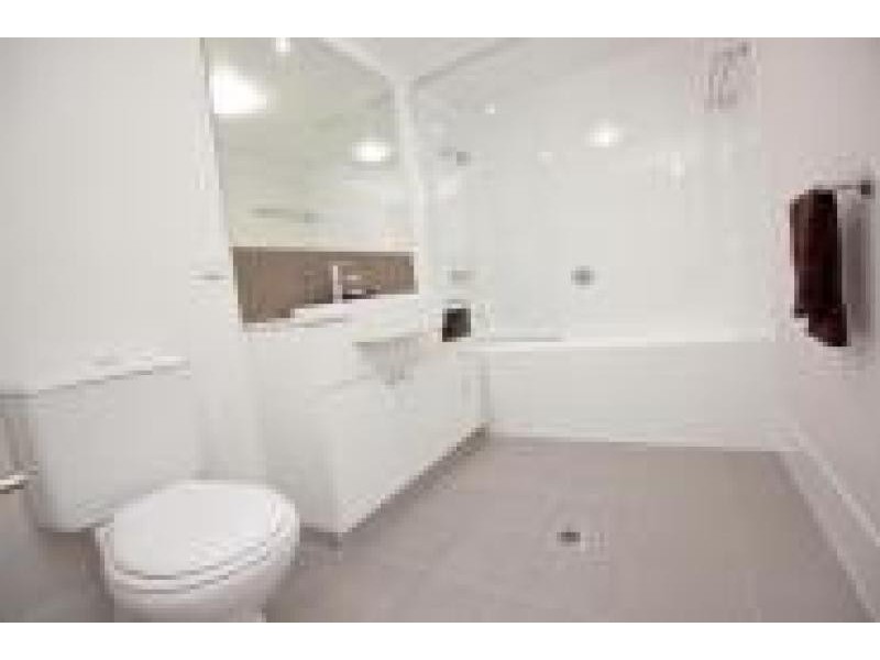 80 Glenlyon Road, Gladstone QLD 4680