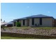 13 Hannah Street, Calliope QLD 4680