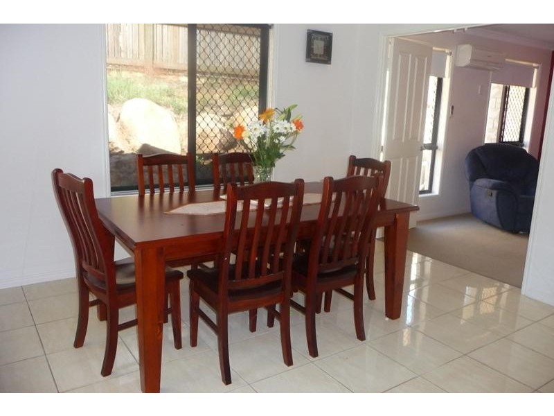 13 Hannah Street, Calliope QLD 4680
