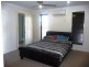 13 Hannah Street, Calliope QLD 4680