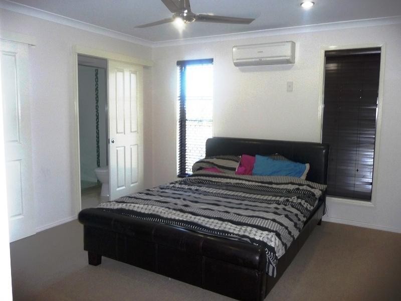 13 Hannah Street, Calliope QLD 4680