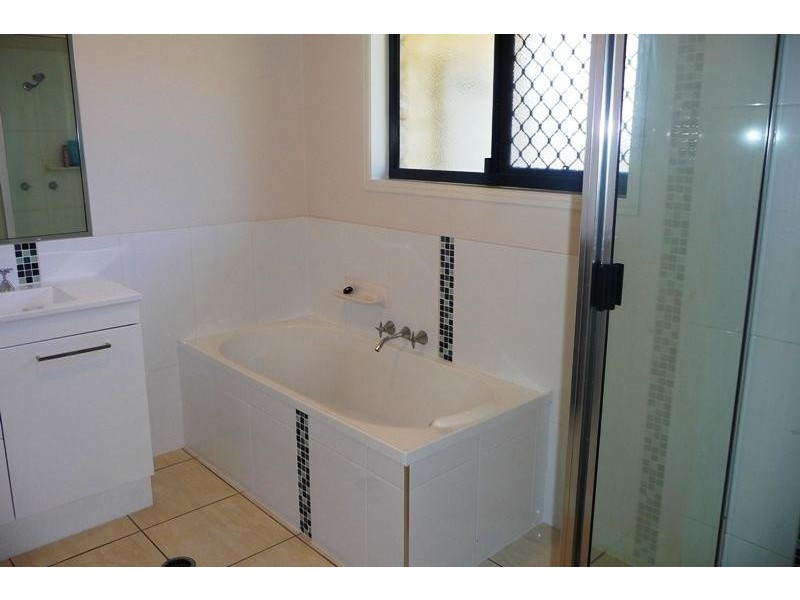 13 Hannah Street, Calliope QLD 4680