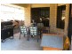 13 Hannah Street, Calliope QLD 4680