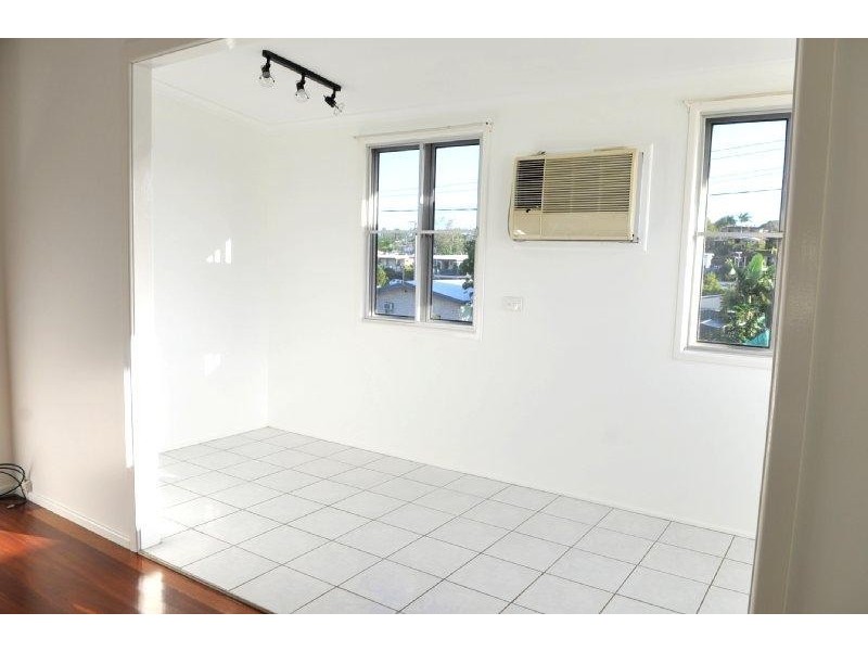 4 Acacia Court, Gladstone QLD 4680