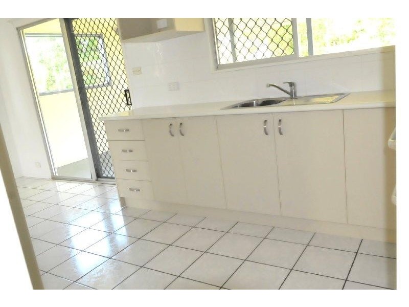 4 Acacia Court, Gladstone QLD 4680