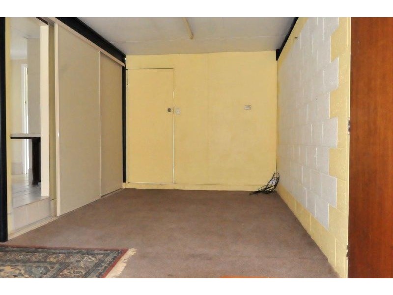 4 Acacia Court, Gladstone QLD 4680