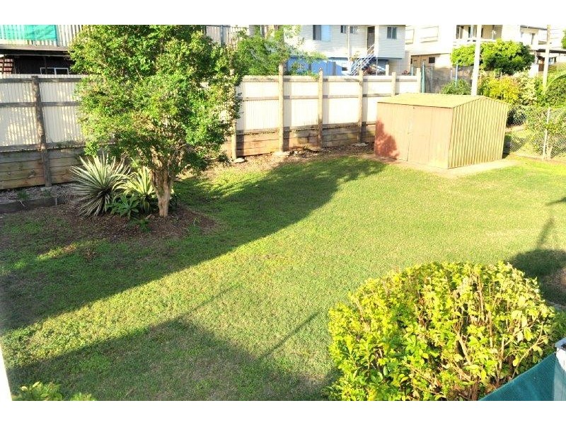 4 Acacia Court, Gladstone QLD 4680