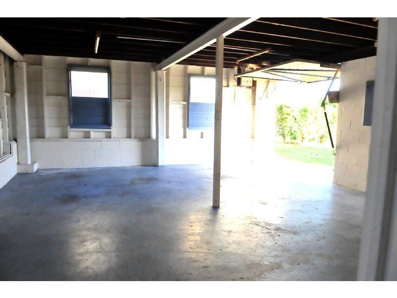 4 Acacia Court, Gladstone QLD 4680