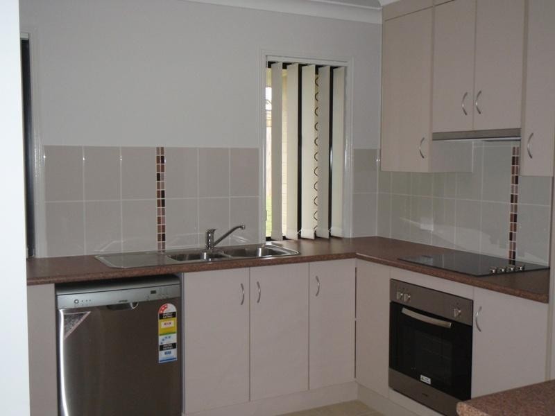 20 Sunpoint Way, Calliope QLD 4680