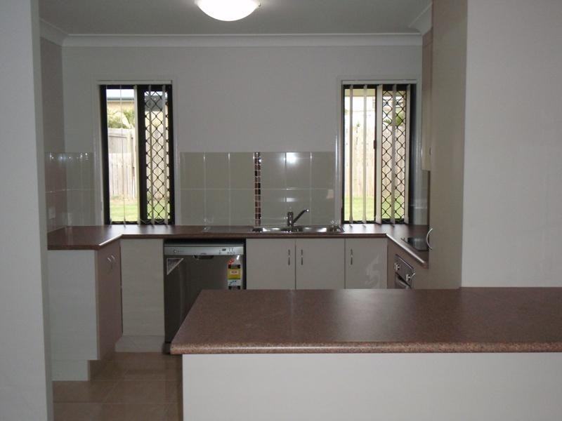 20 Sunpoint Way, Calliope QLD 4680