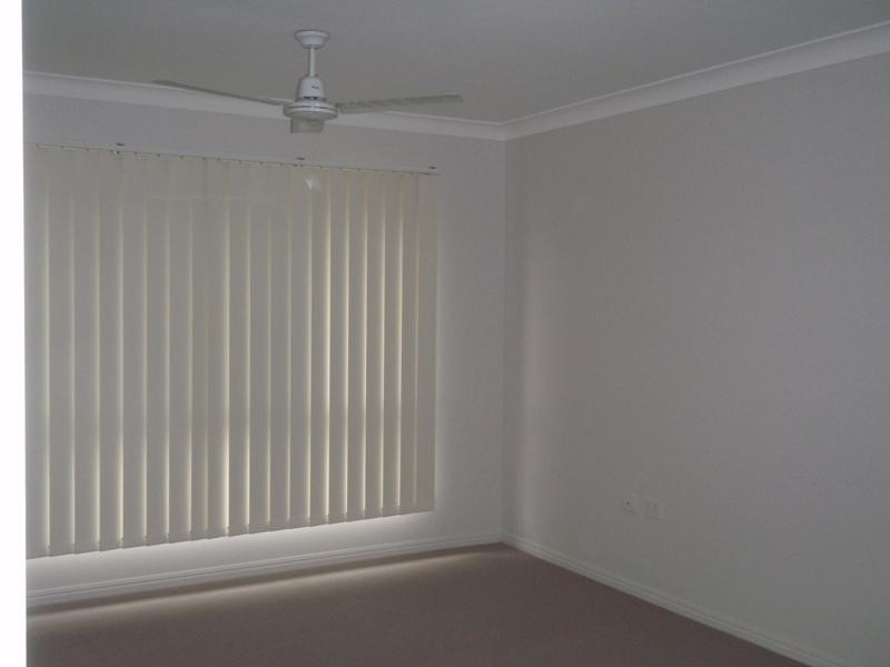 20 Sunpoint Way, Calliope QLD 4680