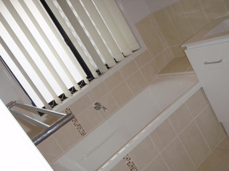 20 Sunpoint Way, Calliope QLD 4680