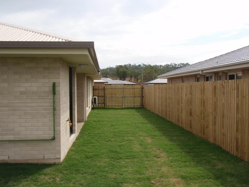 20 Sunpoint Way, Calliope QLD 4680