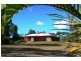 112 Herbertson Road, Calliope QLD 4680