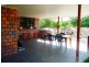 112 Herbertson Road, Calliope QLD 4680