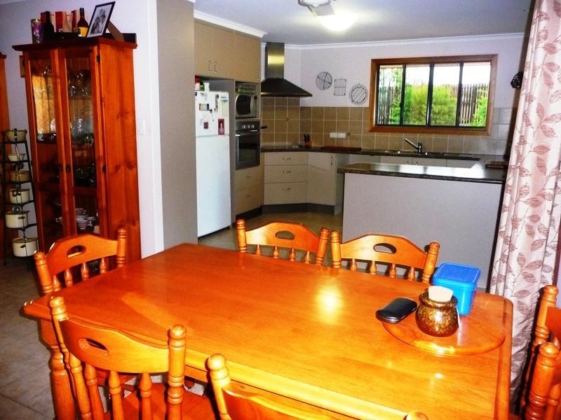 112 Herbertson Road, Calliope QLD 4680