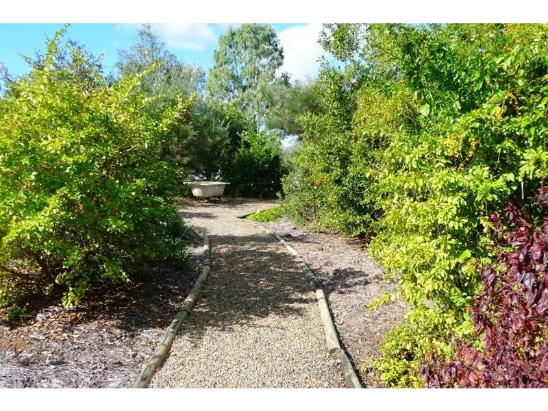 112 Herbertson Road, Calliope QLD 4680