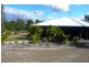 112 Herbertson Road, Calliope QLD 4680