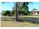 112 Herbertson Road, Calliope QLD 4680