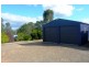 112 Herbertson Road, Calliope QLD 4680
