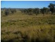 Lot 52/ Oaky Creek-Mundoy Road, Texas NSW 4385