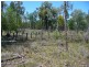 Lot 52/ Oaky Creek-Mundoy Road, Texas NSW 4385