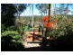 622 Calliope River Road, Calliope QLD 4680