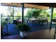 622 Calliope River Road, Calliope QLD 4680