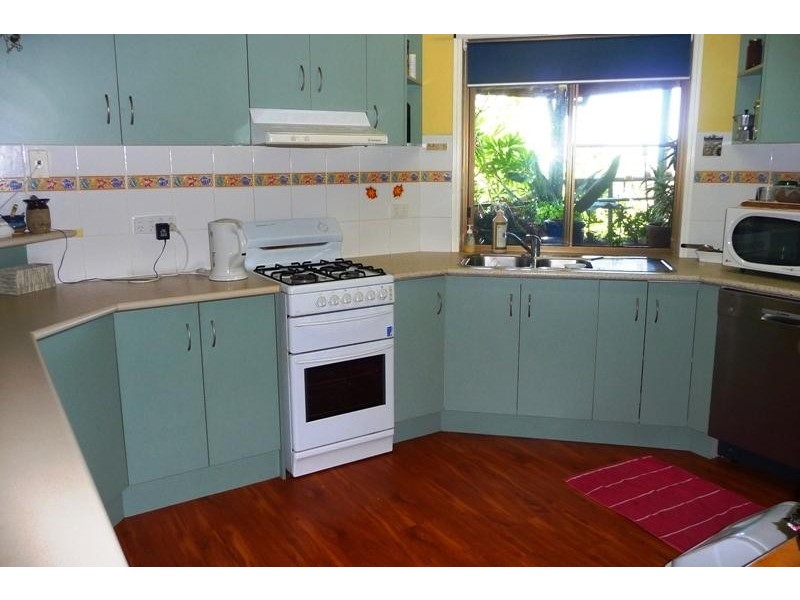 622 Calliope River Road, Calliope QLD 4680