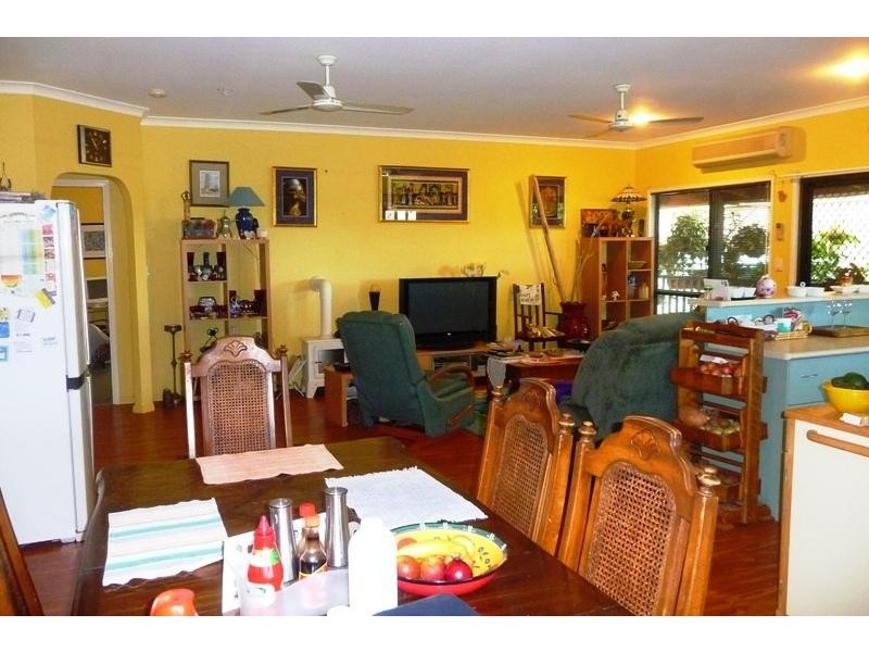 622 Calliope River Road, Calliope QLD 4680