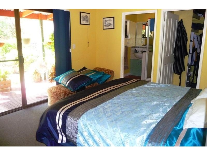 622 Calliope River Road, Calliope QLD 4680