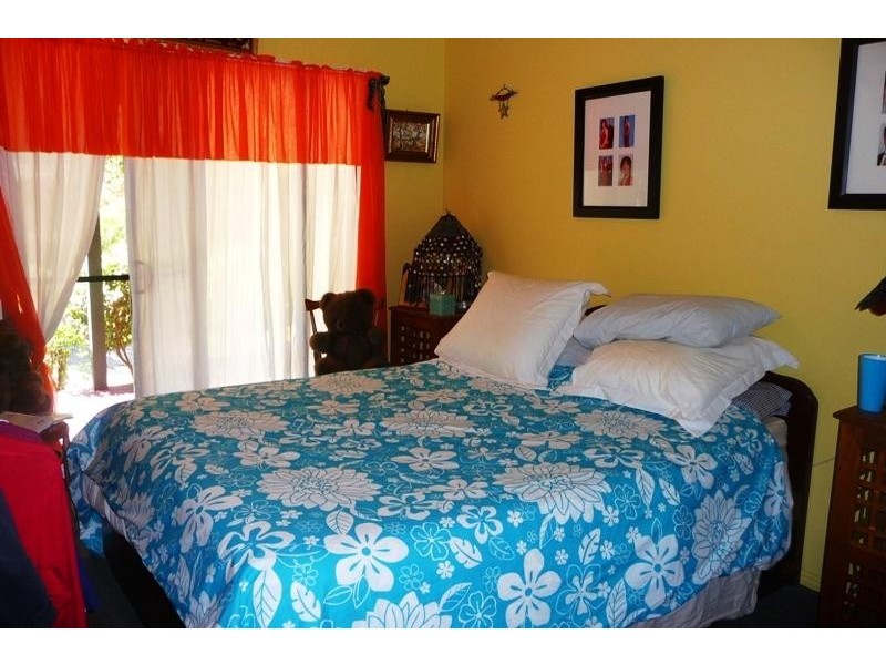 622 Calliope River Road, Calliope QLD 4680