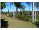 622 Calliope River Road, Calliope QLD 4680