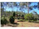 622 Calliope River Road, Calliope QLD 4680