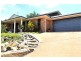 4 Cassia Crt, Gladstone QLD 4680