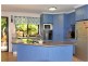 4 Cassia Crt, Gladstone QLD 4680