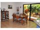 4 Cassia Crt, Gladstone QLD 4680
