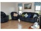 4 Cassia Crt, Gladstone QLD 4680