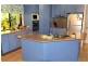 4 Cassia Crt, Gladstone QLD 4680