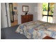 4 Cassia Crt, Gladstone QLD 4680