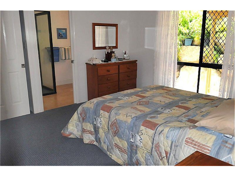 4 Cassia Crt, Gladstone QLD 4680