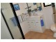 4 Cassia Crt, Gladstone QLD 4680