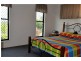 4 Cassia Crt, Gladstone QLD 4680