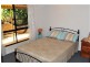 4 Cassia Crt, Gladstone QLD 4680