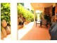 4 Cassia Crt, Gladstone QLD 4680